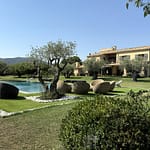 5 Bedroom Villa/House in Lourmarin 13