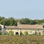 10 Bedroom Castle/Estates in Avignon 10