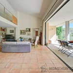 5 Bedroom Villa/House in Aix En Provence 6