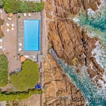 5 Bedroom Villa/House in St Raphael 7