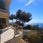 Villa/House For Sale in Roquebrune Cap Martin 4