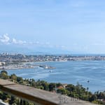 1 Bedroom Apartment in Cannes 6