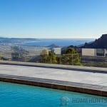 4 Bedroom Villa/House in Mandelieu La Napoule 11