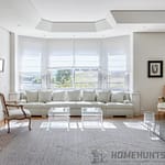 3 Bedroom Apartment in Marseille 2