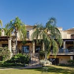 4 Bedroom Villa/House in La Zagaleta 7