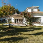 6 Bedroom Villa/House in Marbella 10