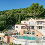 7 Bedroom Villa/House in Cannes 10