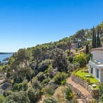5 Bedroom Villa/House in Hyeres 2