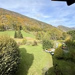 7 Bedroom Chalet in Saint Jean De Sixt 4