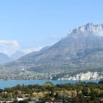 3 Bedroom Chalet in Sevrier 4