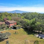 5 Bedroom Villa/House in Carpentras 17