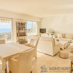 2 Bedroom Apartment in Cannes 10