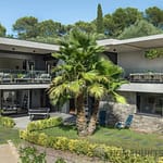 4 Bedroom Villa/House in Mougins 5