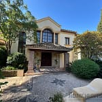 7 Bedroom Villa/House in Sierra Blanca 4