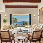 5 Bedroom Villa/House in Grimaud 8