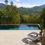 8 Bedroom Villa/House in Mandelieu La Napoule 8