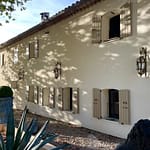 6 Bedroom Villa/House in Les Arcs 6