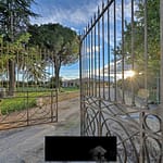 4 Bedroom Villa/House in Uzes 4