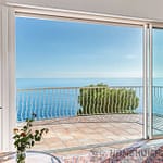 4 Bedroom Villa/House in Eze 8
