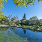 Villa/House For Sale in Sanary Sur Mer 6