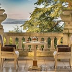 3 Bedroom Apartment in Evian Les Bains 18