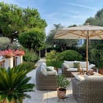 3 Bedroom Apartment in Nice 6