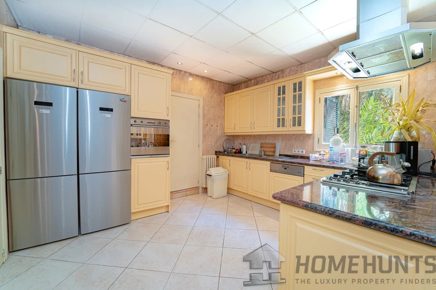 property_HH-15340736-16