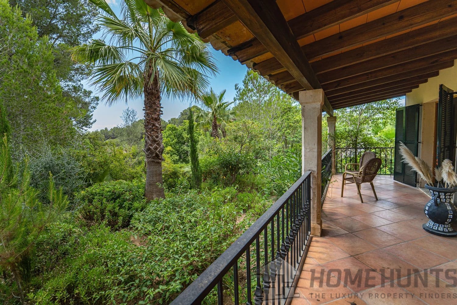 property_HH-15340736-19