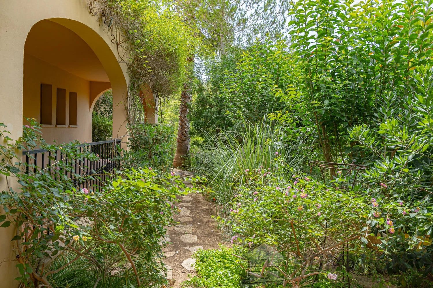 property_HH-15340736-8