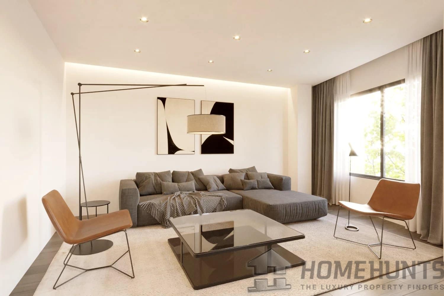 property_HH-15493986-2