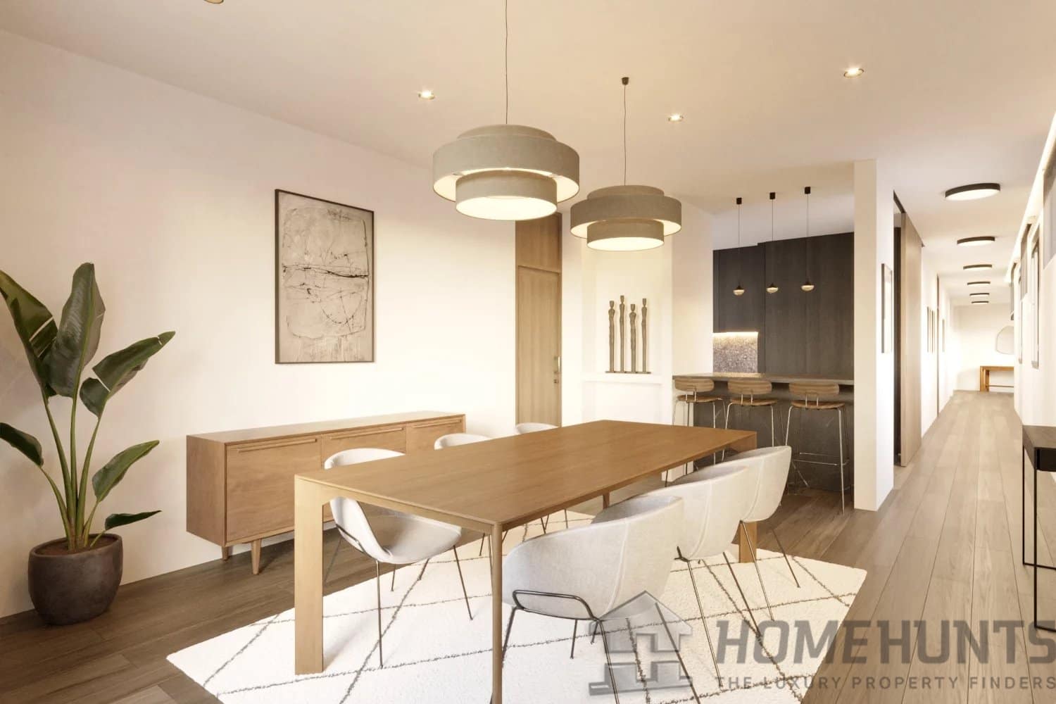 property_HH-15493986-3