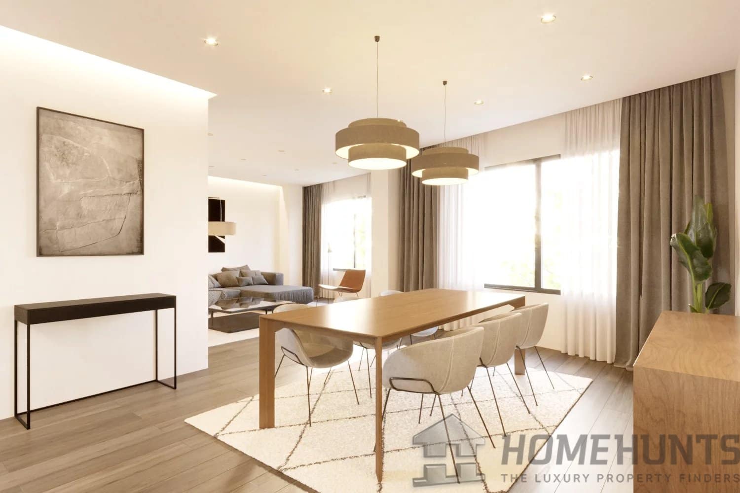 property_HH-15493986-4