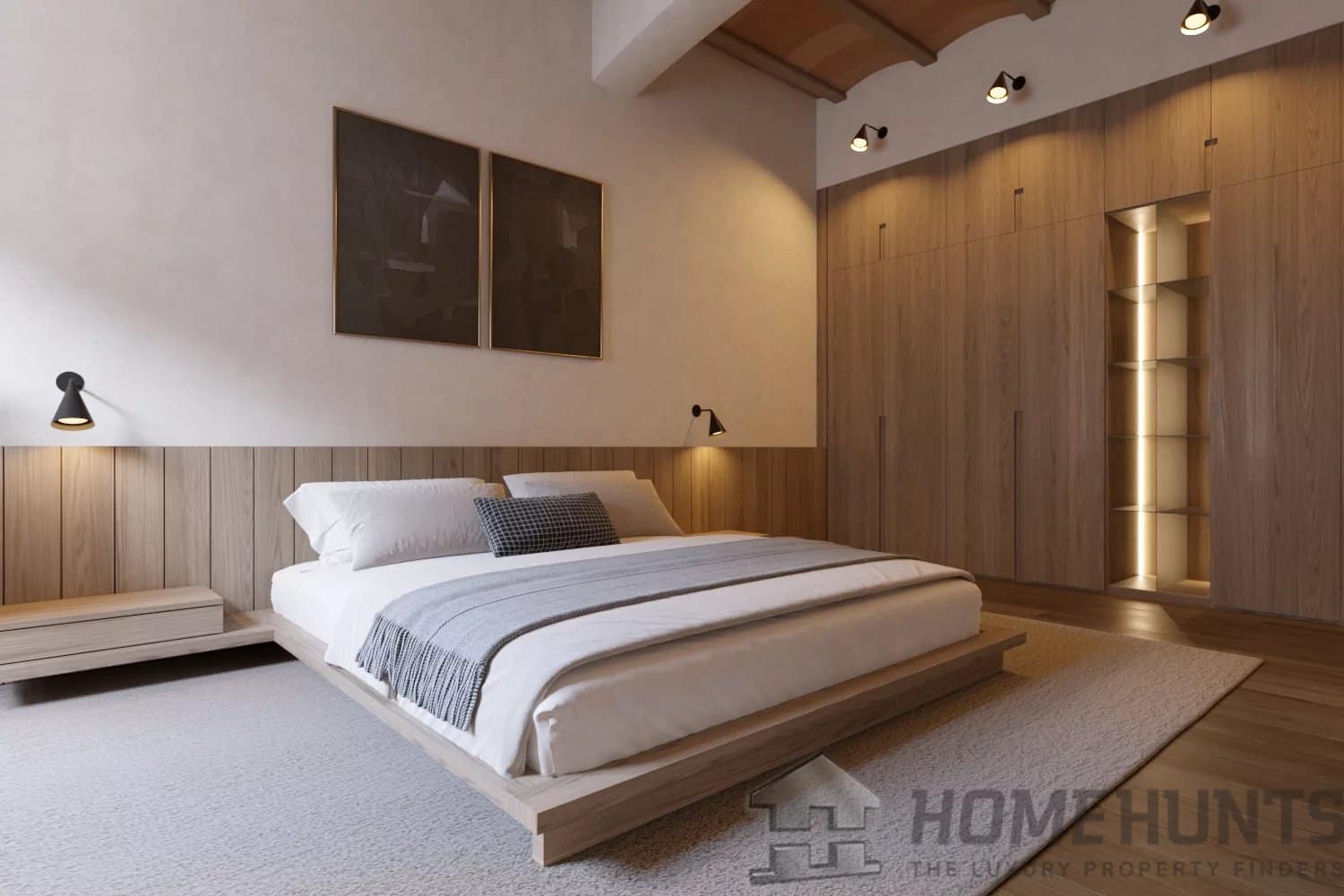 property_HH-15493986-5