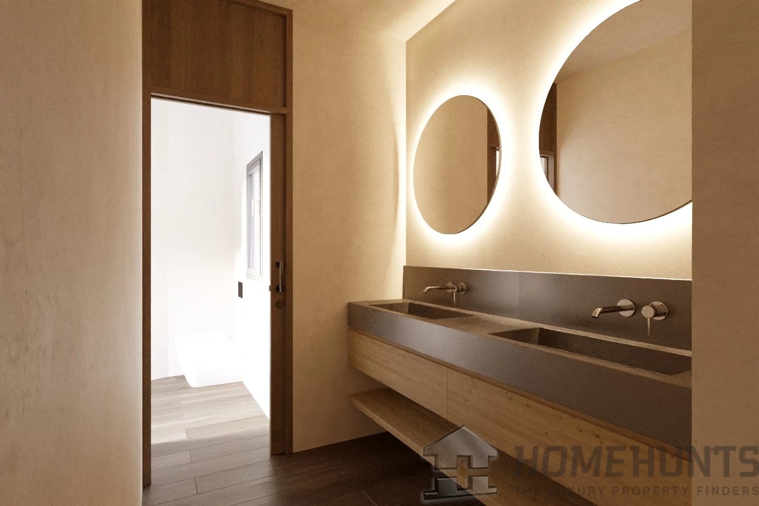 property_HH-15493986-7