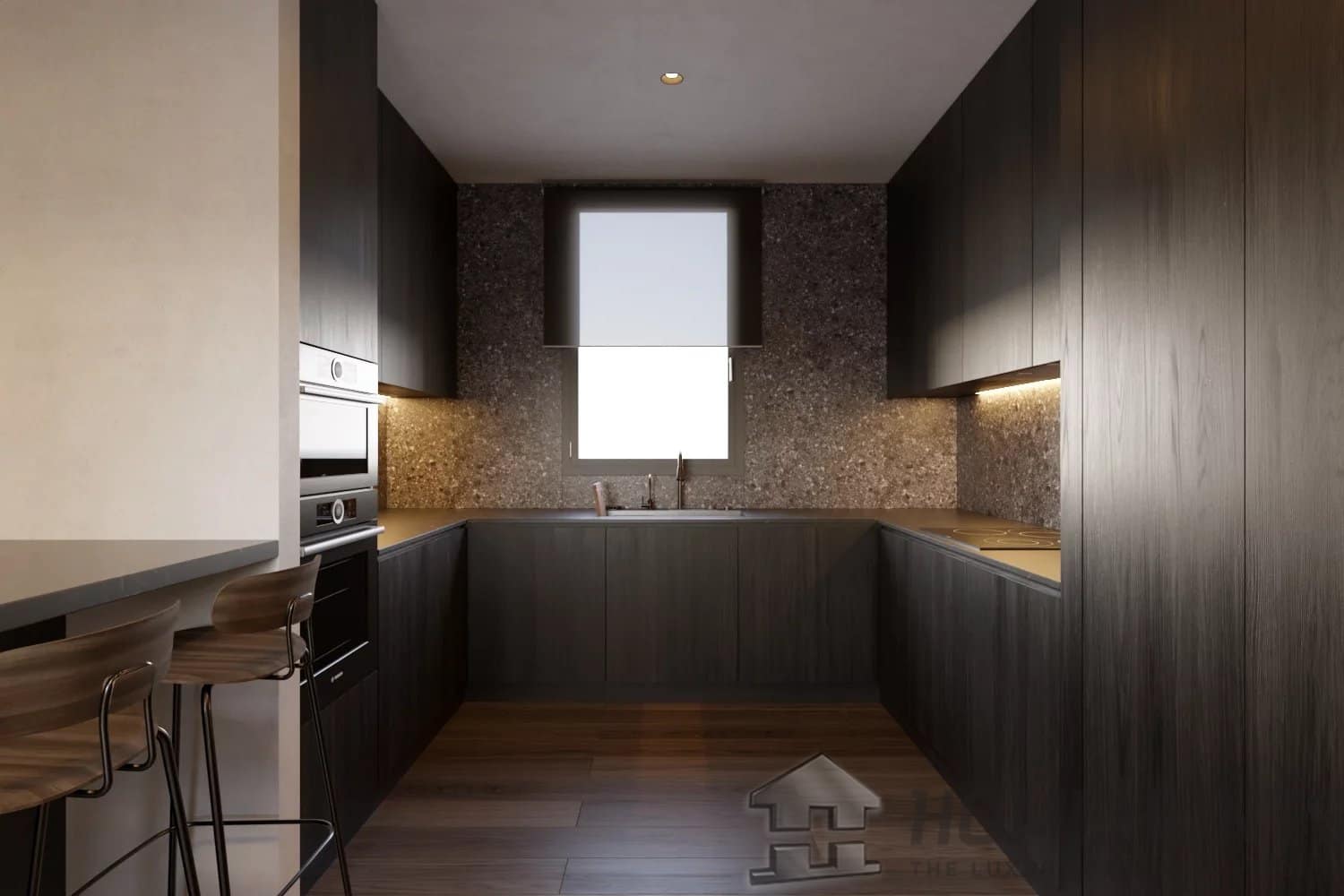 property_HH-15493986-8