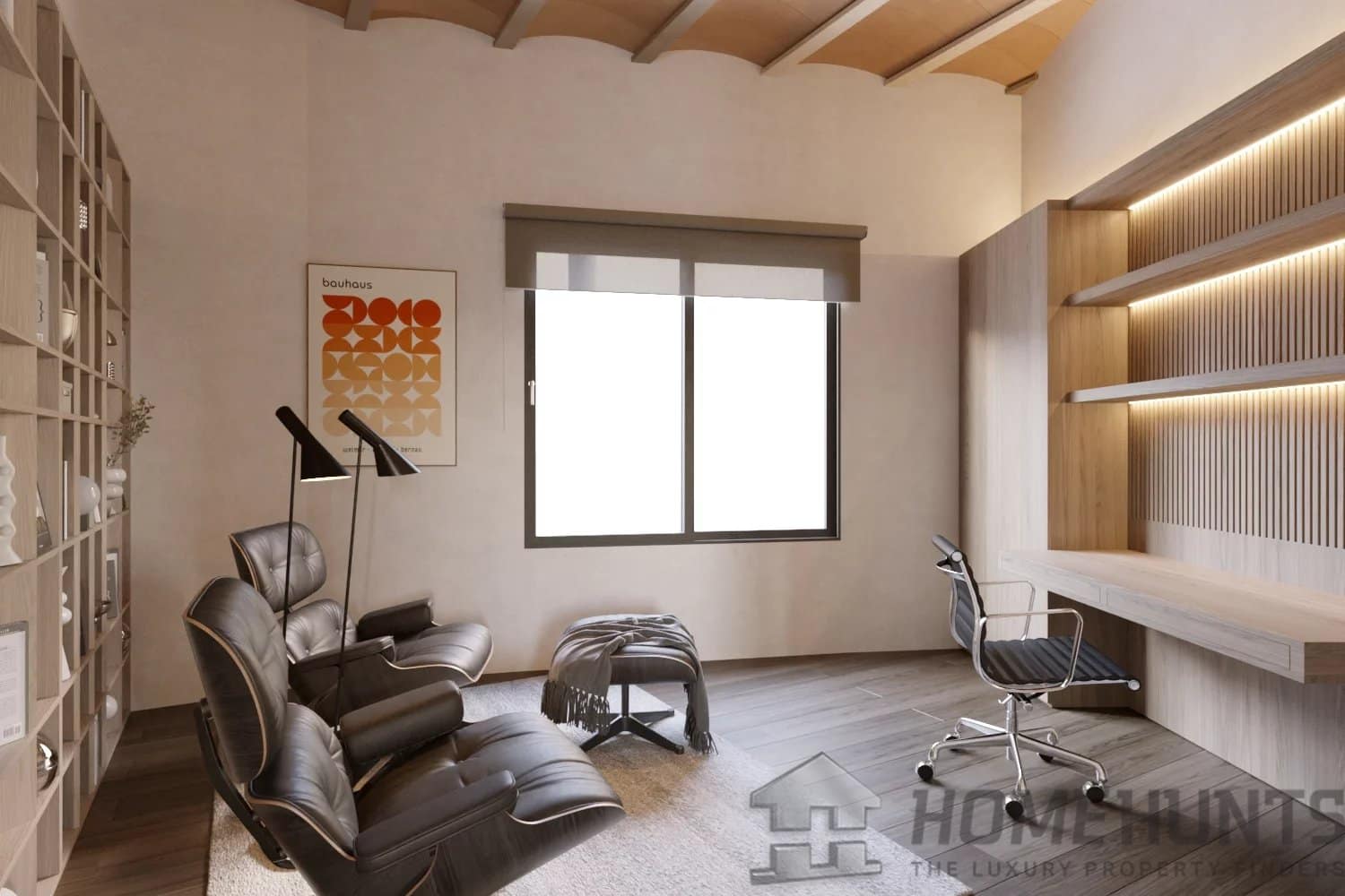 property_HH-15493986-9