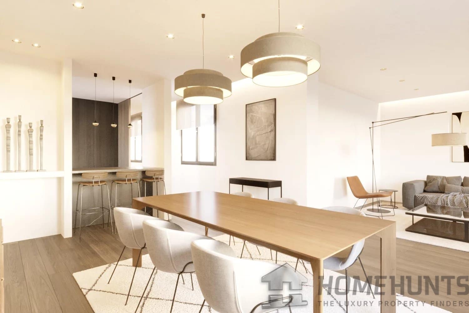 property_HH-15493986