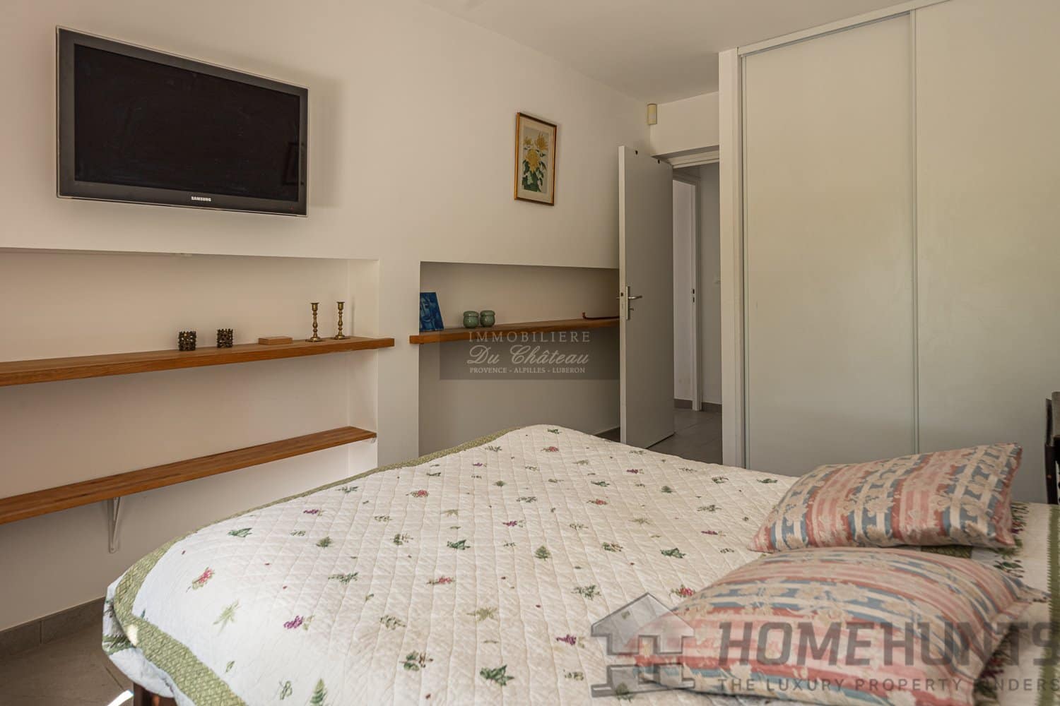 property_HH-15959021-10