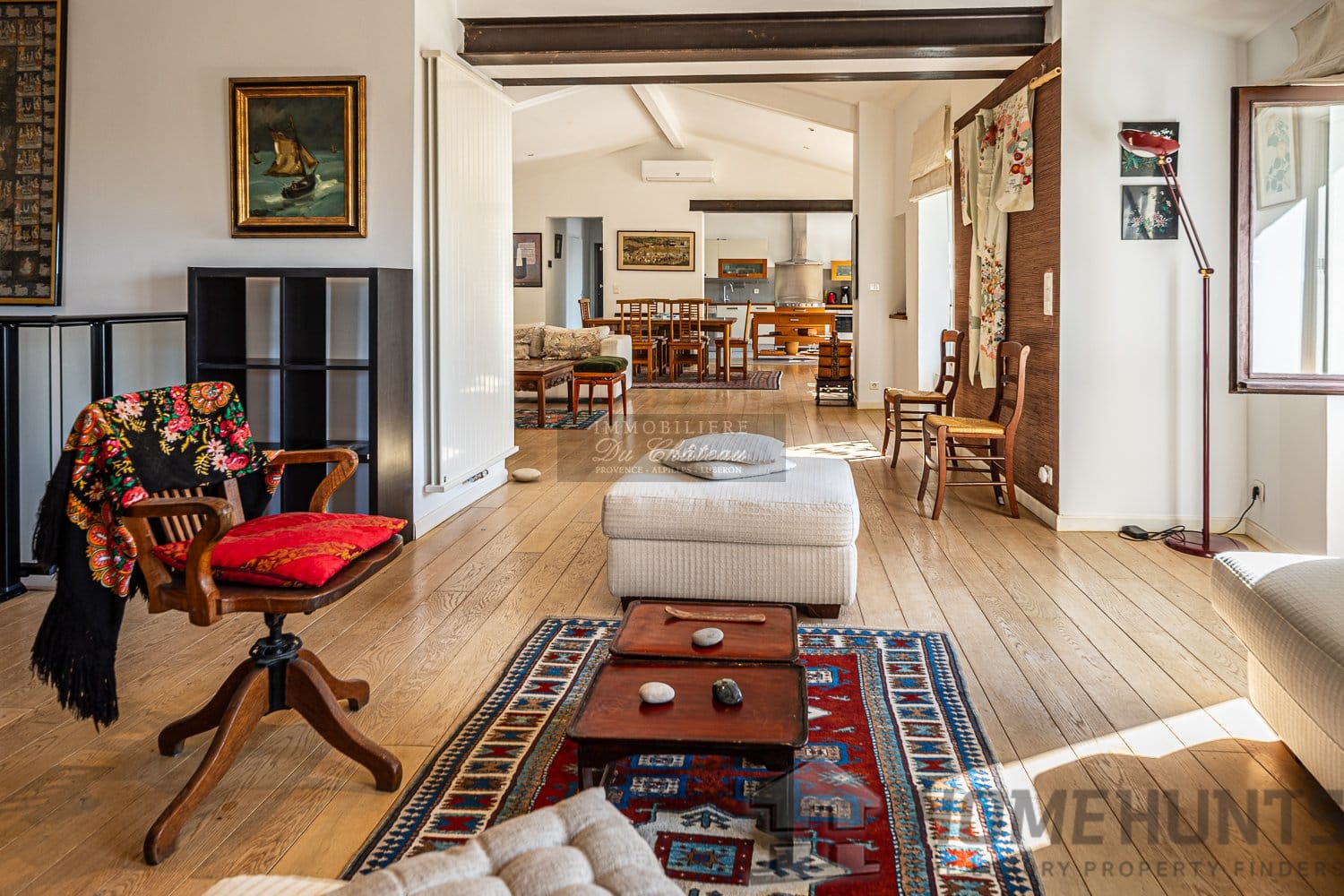 property_HH-15959021-11