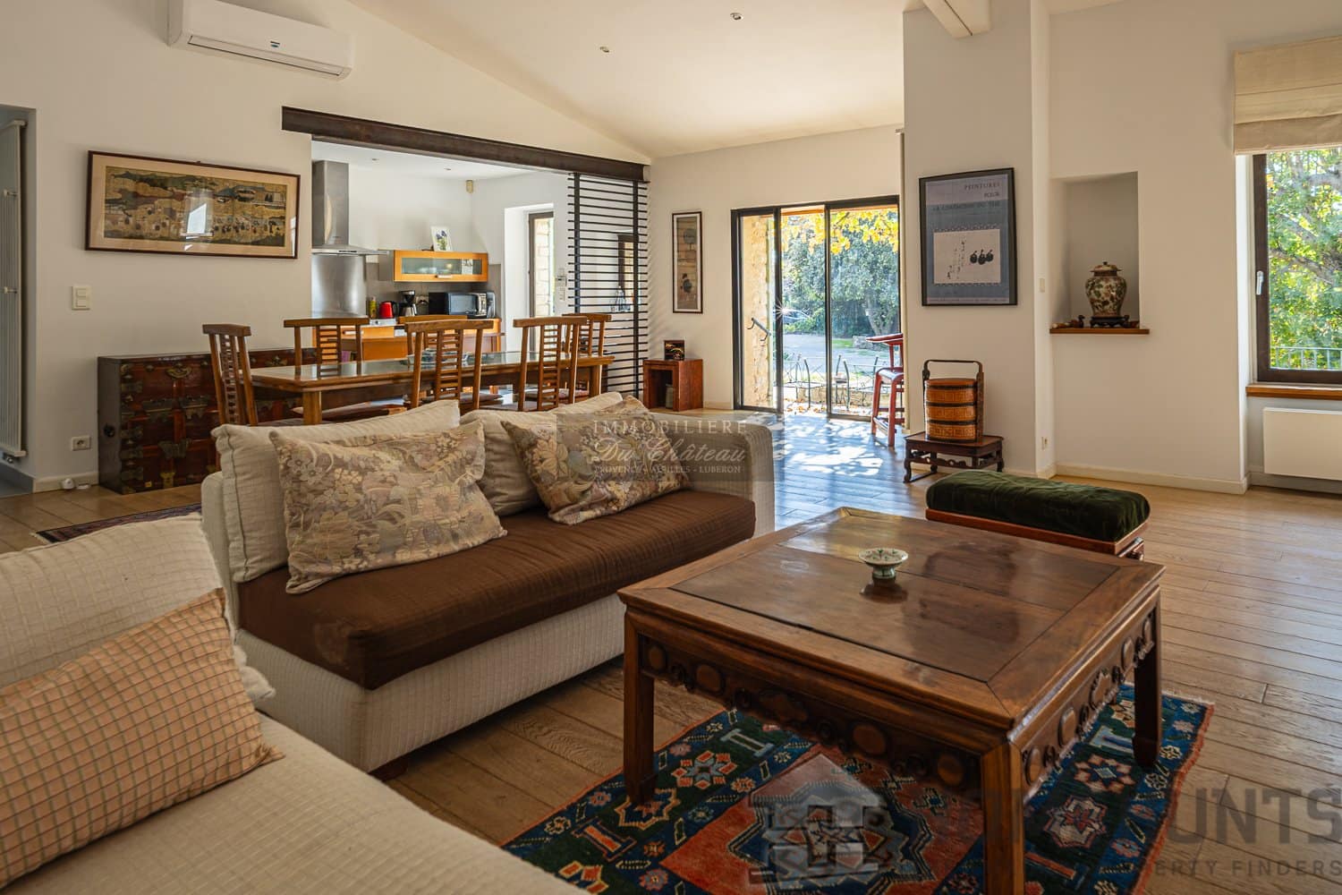 property_HH-15959021-12