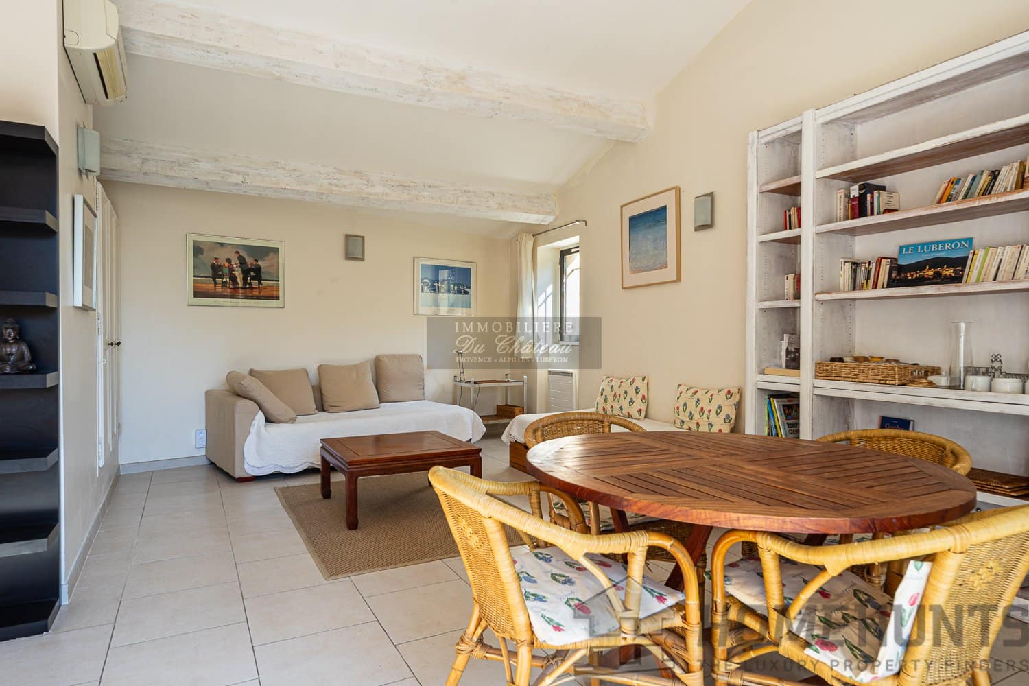 property_HH-15959021-13