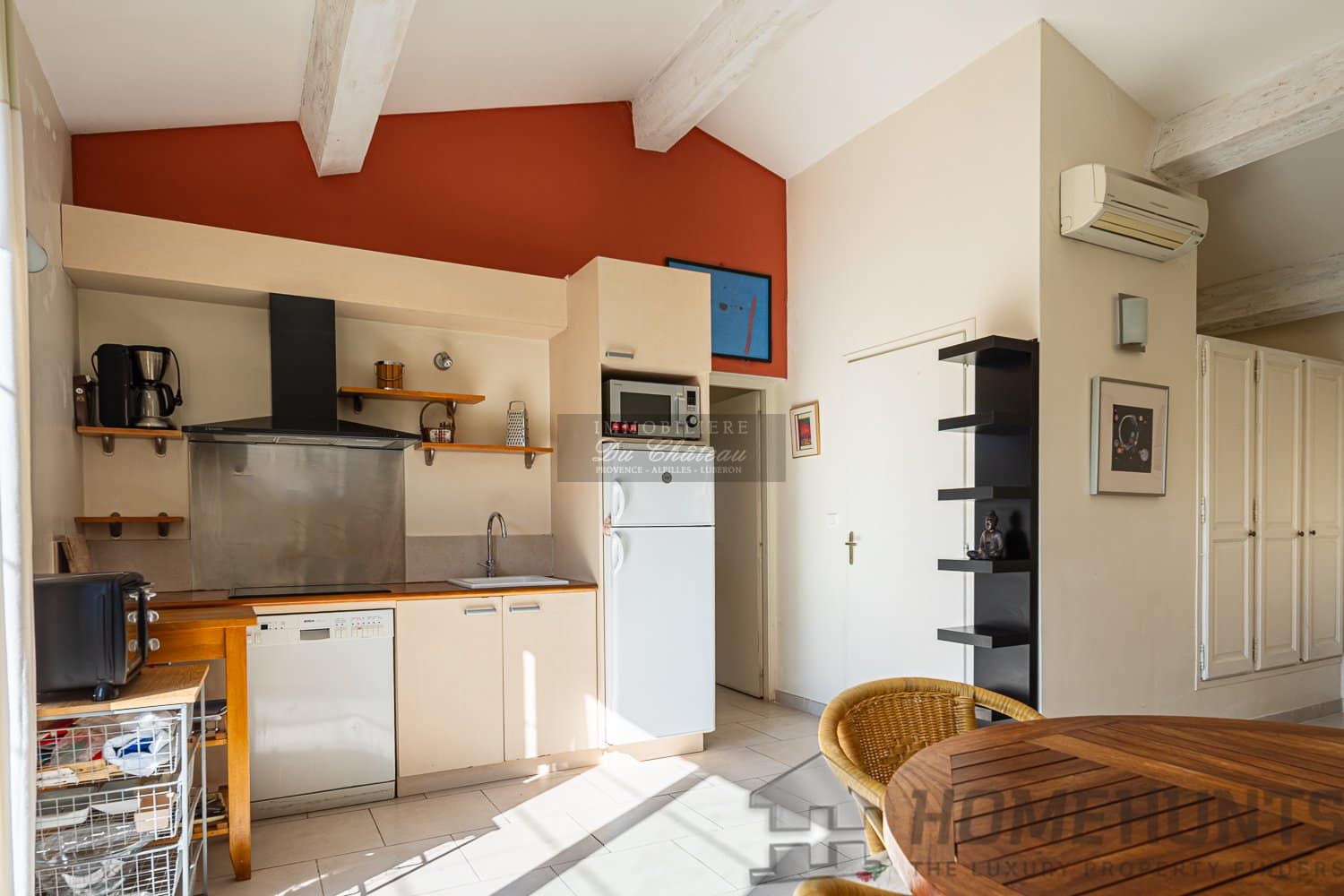 property_HH-15959021-14