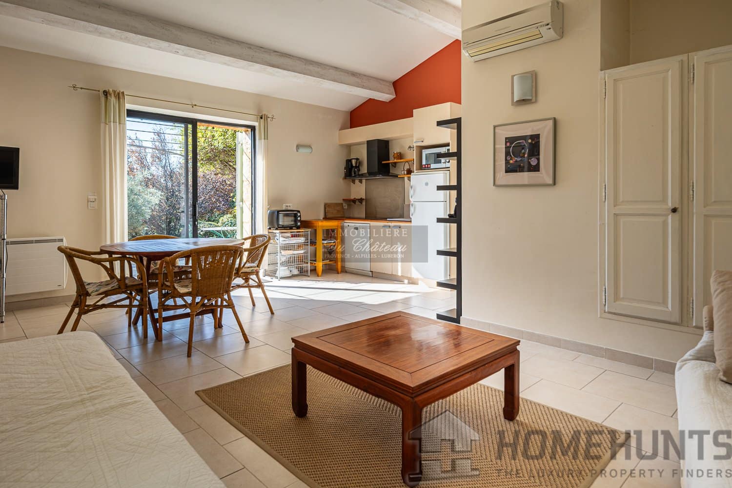 property_HH-15959021-15