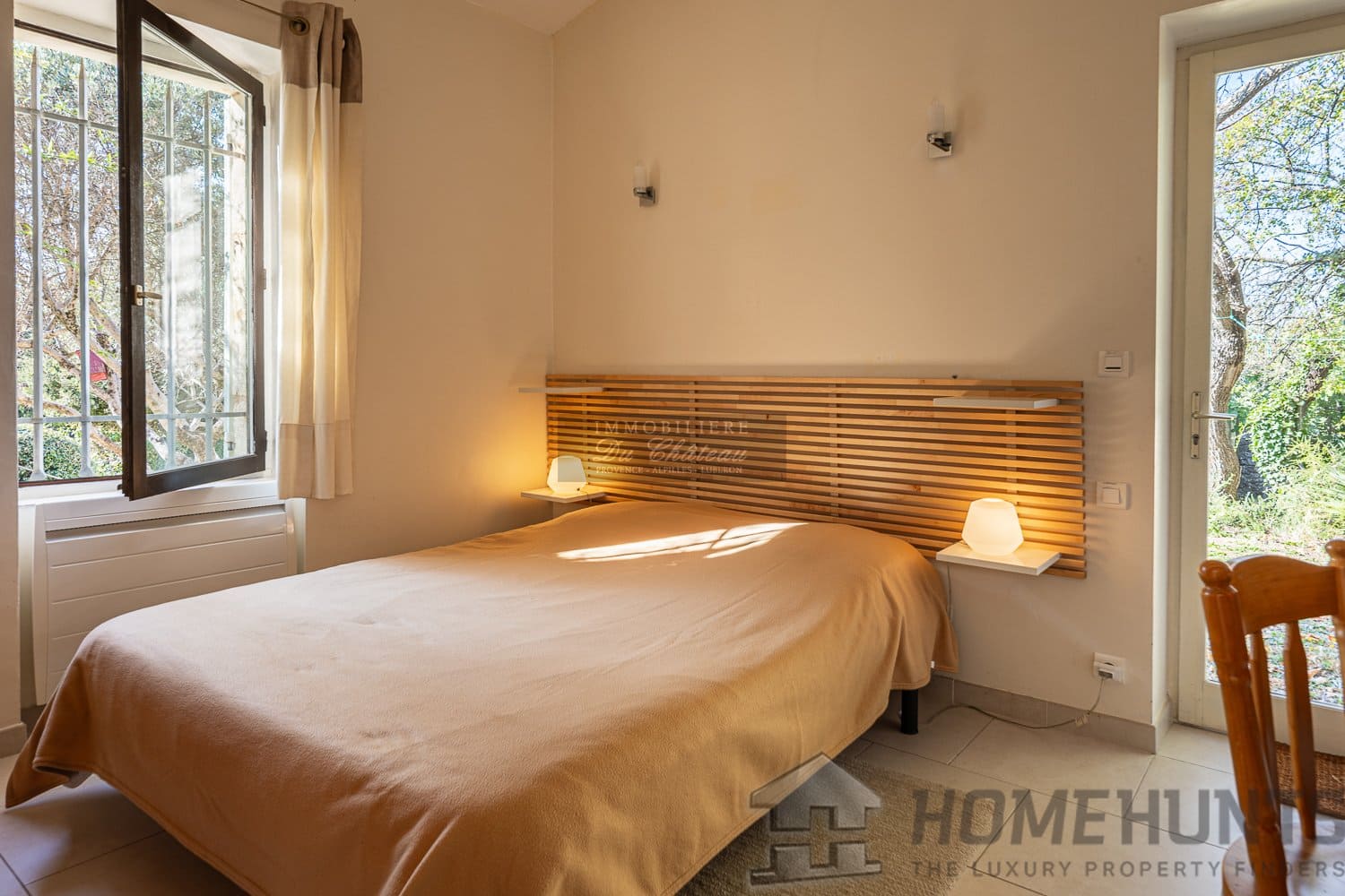 property_HH-15959021-16