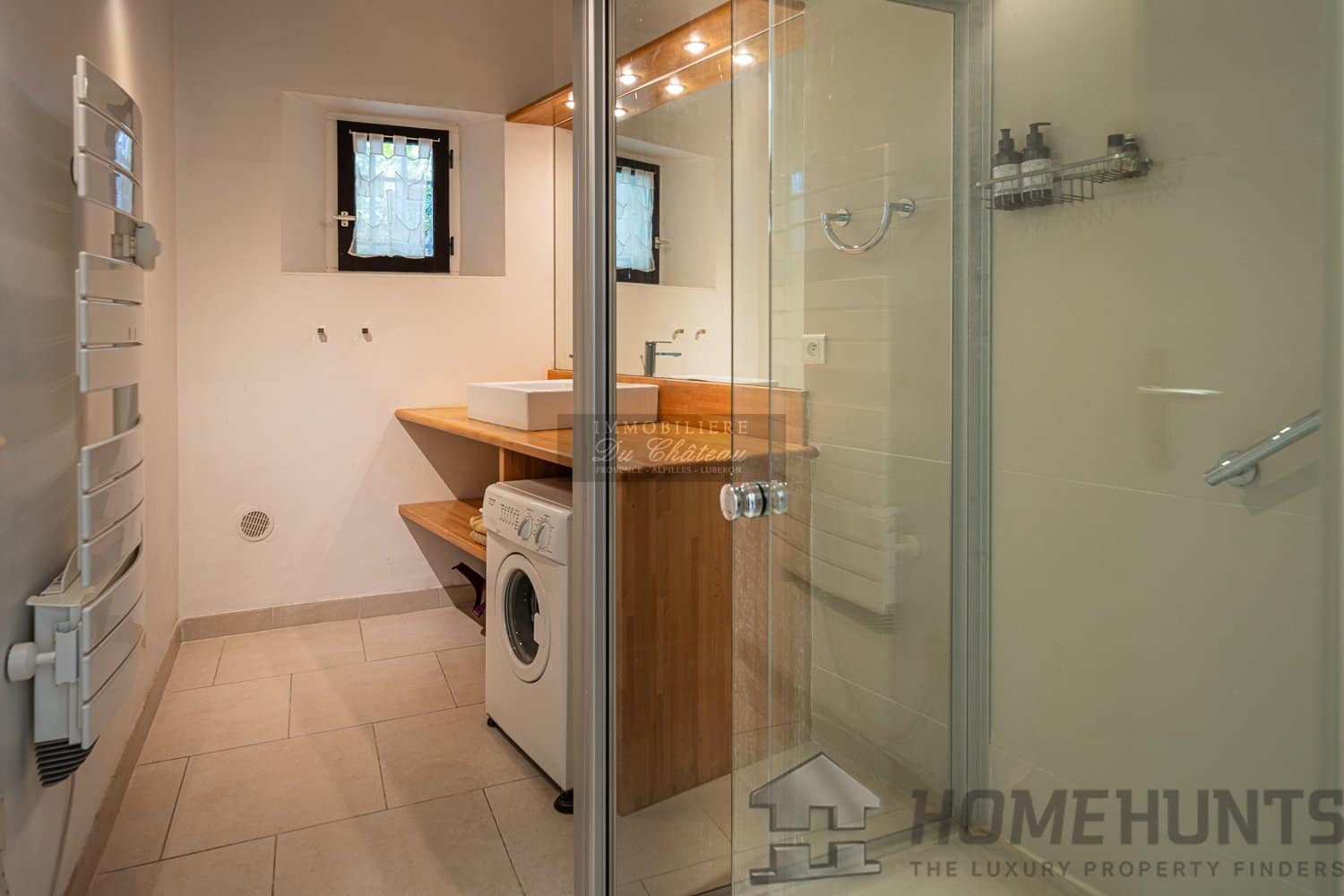 property_HH-15959021-17