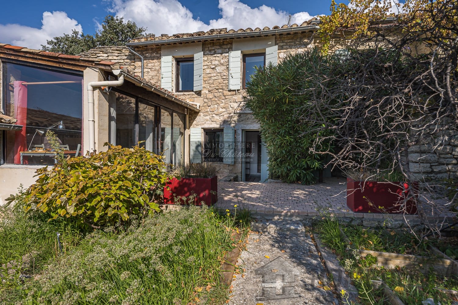 property_HH-15959021-2