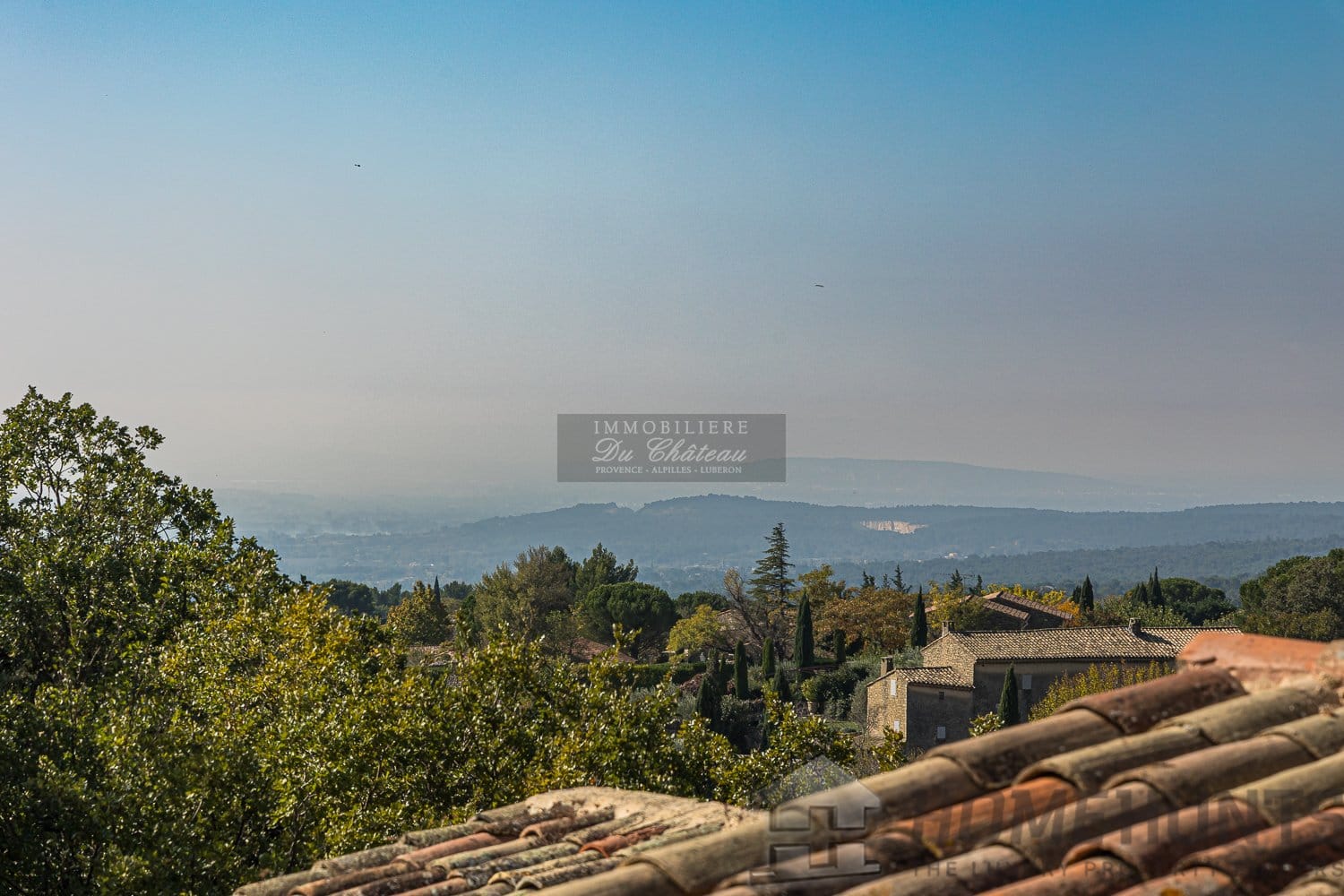 property_HH-15959021-21