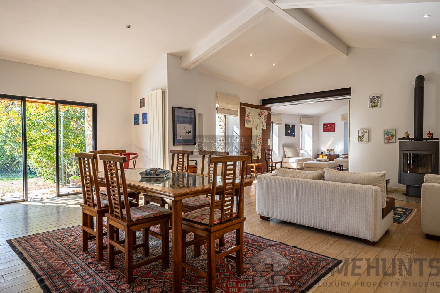 property_HH-15959021-4