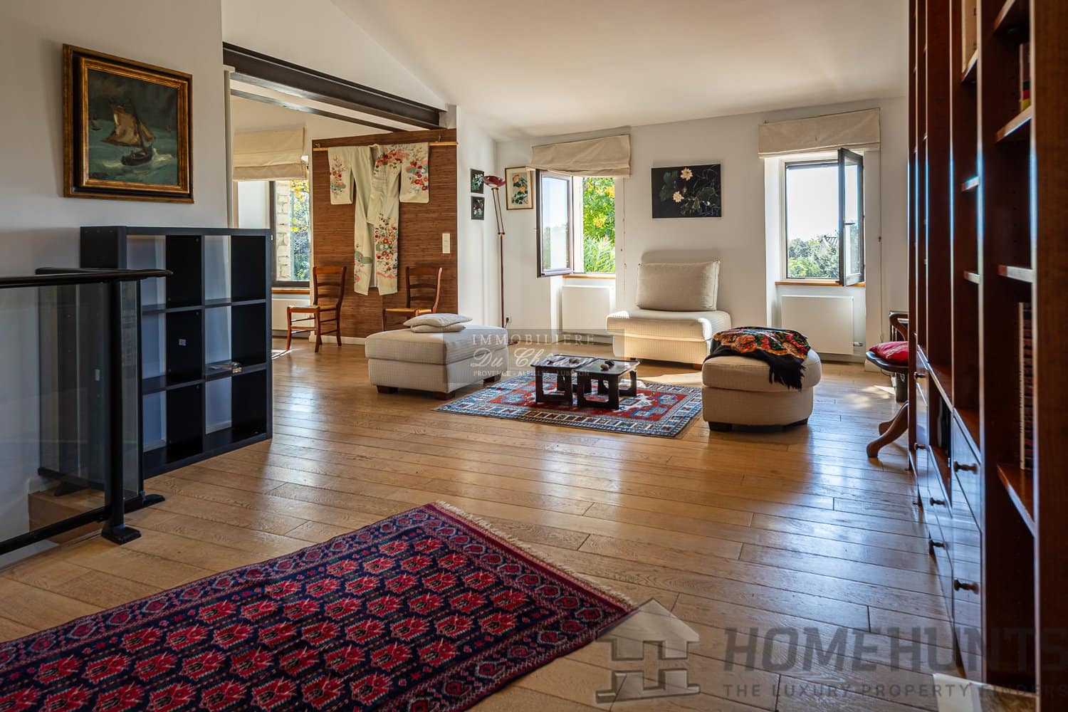 property_HH-15959021-5