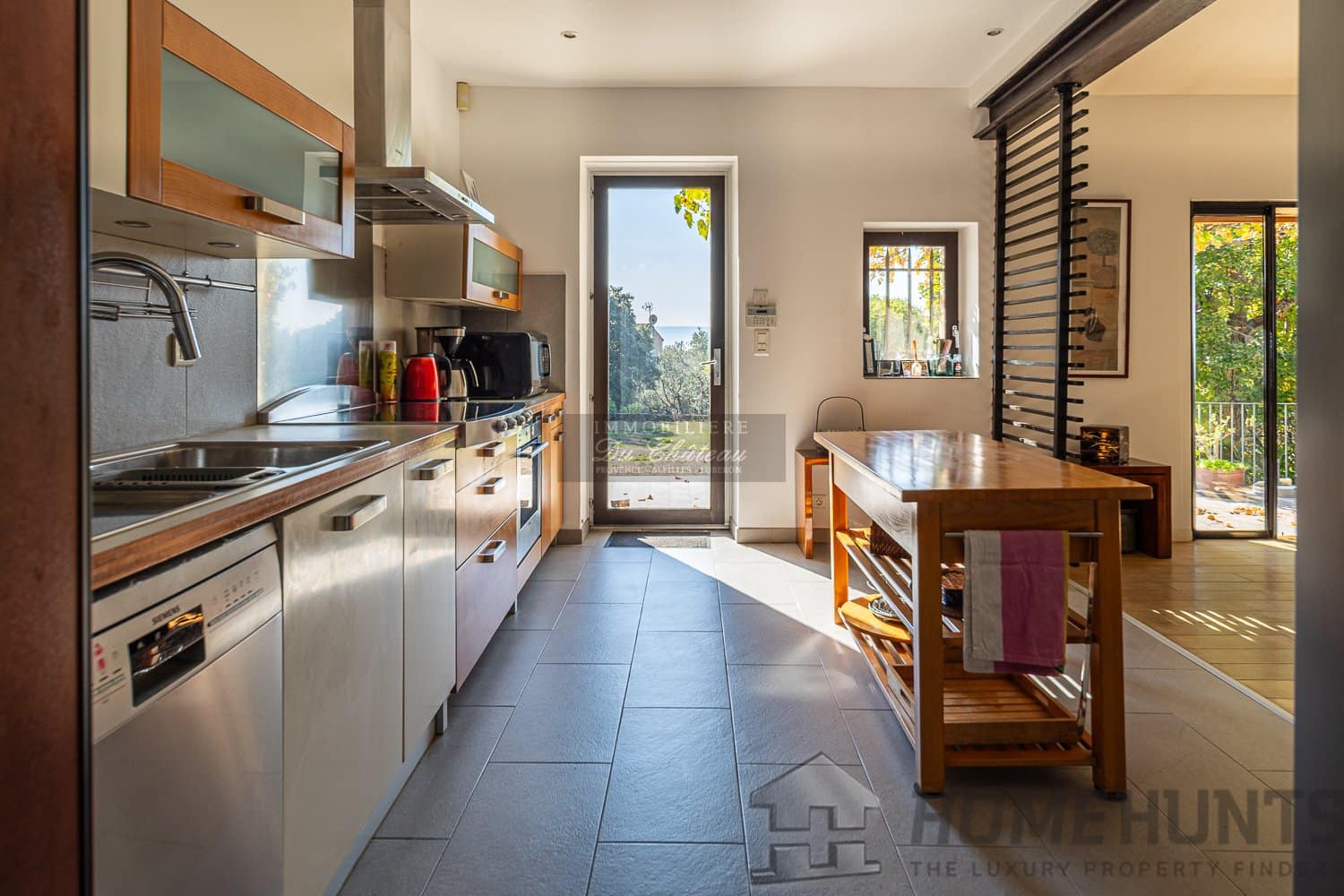 property_HH-15959021-6